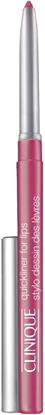 CLINIQUE QUICKLINER FOR LIPS 15 CRUSHED BERRY